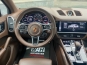 Porsche Cayenne S 2019 фото 16