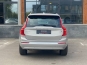 Volvo XC90 B5 AWD 2022 photo 4