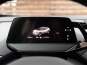 Volkswagen ID.4 Pro S 2022 photo 19