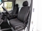 Mercedes-Benz Sprinter 314 груз. 2017 фото Mercedes-Benz Sprinter 314 груз. 2017 фото 14