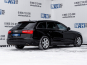 Audi A6 Avant 3.0 TDI 2015 photo 23