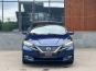 Nissan Leaf 40 kWh 2019 фото 1