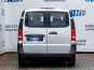 Mercedes-Benz Vito 111 2019 photo 24