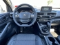 Peugeot Landtrek Double Cab 4x4 1.9L Diesel 6-Speed 2023 фото Peugeot Landtrek Double Cab 4x4 1.9L Diesel 6-Speed 2023 фото 14