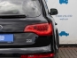 Audi Q7 2015 фото Audi Q7 2015 фото 7