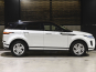Land Rover Range Rover Evoque 2020 photo 8