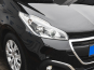 Peugeot 208 2017 photo 6