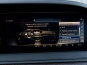 Mercedes-Benz S-Class S400d 2018 фото Mercedes-Benz S-Class S400d 2018 фото 36