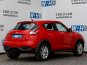 Nissan Juke photo 5