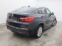 BMW X4 2017 фото 4
