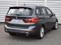 BMW 2er 2021 фото 7