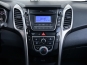 Hyundai i30 2013 photo 16