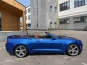 Chevrolet Camaro SS 6.2 CABRIO 2016 photo 4