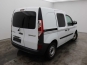Renault Kangoo 2015 фото 5