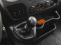 Renault Master 2018 фото Renault Master 2018 фото 24