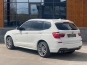 BMW X3 28i AT 2015 photo 5