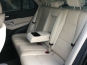 Mercedes-Benz GLE 350 2019 photo 23