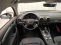 Audi A3 2016 photo 2