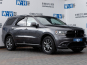 Dodge Durango GT 2017 фото 2