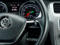 Volkswagen Golf VII 2.0 2015 photo 21
