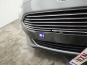 Ford S-Max 2016 photo 15