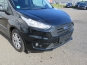 Ford Transit Connect 2019 photo 22
