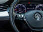 Volkswagen Passat B8 Highline 2015 photo 30