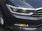 Volkswagen Passat R-Line 4Motion 2018 photo 5
