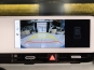 Hyundai Ioniq 5 2022 фото Hyundai Ioniq 5 2022 фото 27