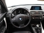 BMW 1er 2019 photo 4