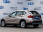 BMW X1 28I 2013 photo 5