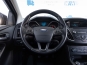 Ford Focus 2016 photo 17