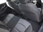 Hyundai i 30 CW 2019 photo 2