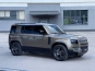 Land Rover Defender P300 XDynamic 2021 фото 1