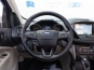 Ford Escape SEL 2019 фото 22