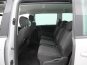 SEAT Alhambra 2016 photo 1