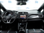 Nissan Leaf TEKNA 40 kWh photo 8