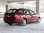 Skoda Octavia A5 MPI фото 4