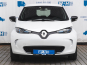 Renault Zoe 2016 фото 1