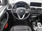 BMW X3 2018 фото 2