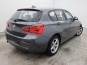 BMW 1er 2019 photo 3