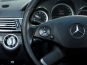 Mercedes-Benz E 250 E250 CDI 2010 photo 21