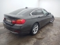 BMW 4er Gran Coupe 2016 photo 2