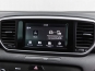Kia Sportage 2018 фото Kia Sportage 2018 фото 18