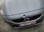 Volvo V40 2017 photo 7