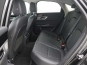 Jaguar XF 2017 фото 6