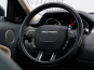 Land Rover Range Rover Evoque фото 10