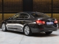 BMW 5 Series 2015 фото 10