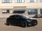 Jaguar I-Pace AWD EV400 SE 2020 photo 11