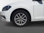 Volkswagen Golf Variant 2017 фото 3